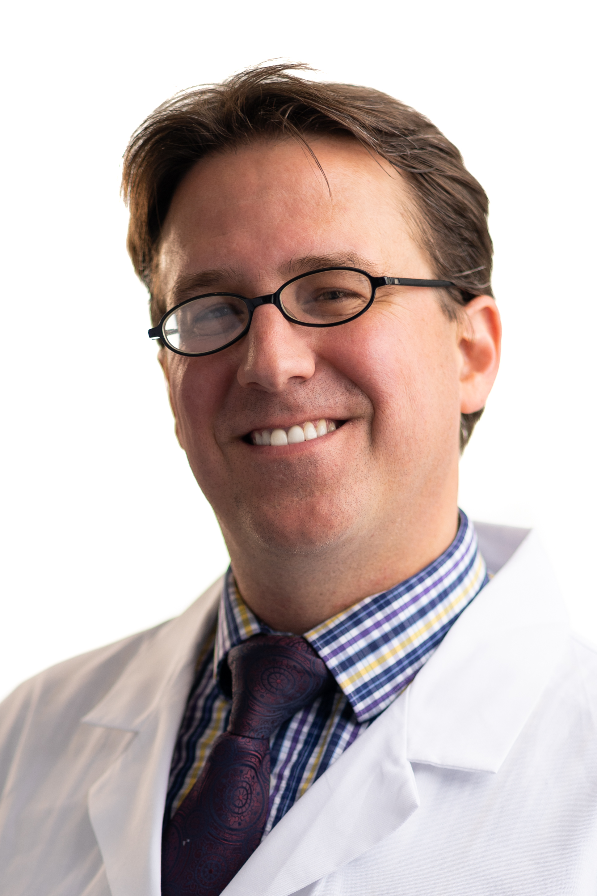 Dr Martin Engelhardt Baltimore Cardiologists Woodholme Cardiovascular Associates