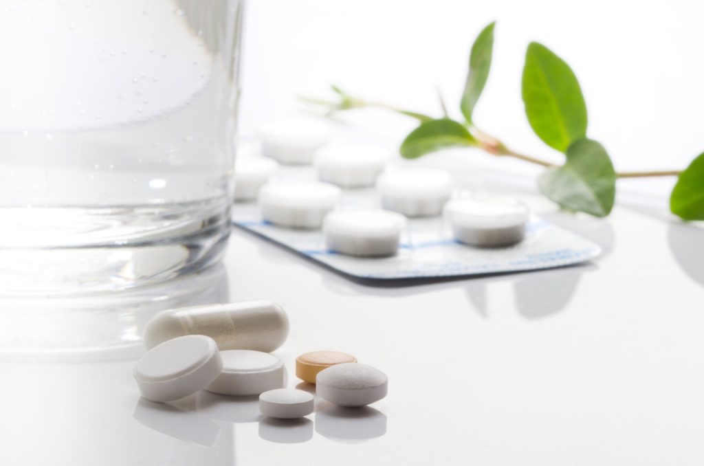 Can I Prevent Heart Disease by Taking Aspirin?