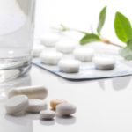 Can I Prevent Heart Disease by Taking Aspirin?