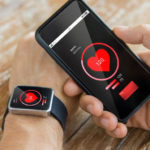 Do Heart Rate Phone Apps Really Work?
