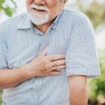 What Are the Symptoms of a Heart Attack?