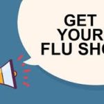 Can You Get a Flu Shot Now? Yes, and Doctors Say You Should