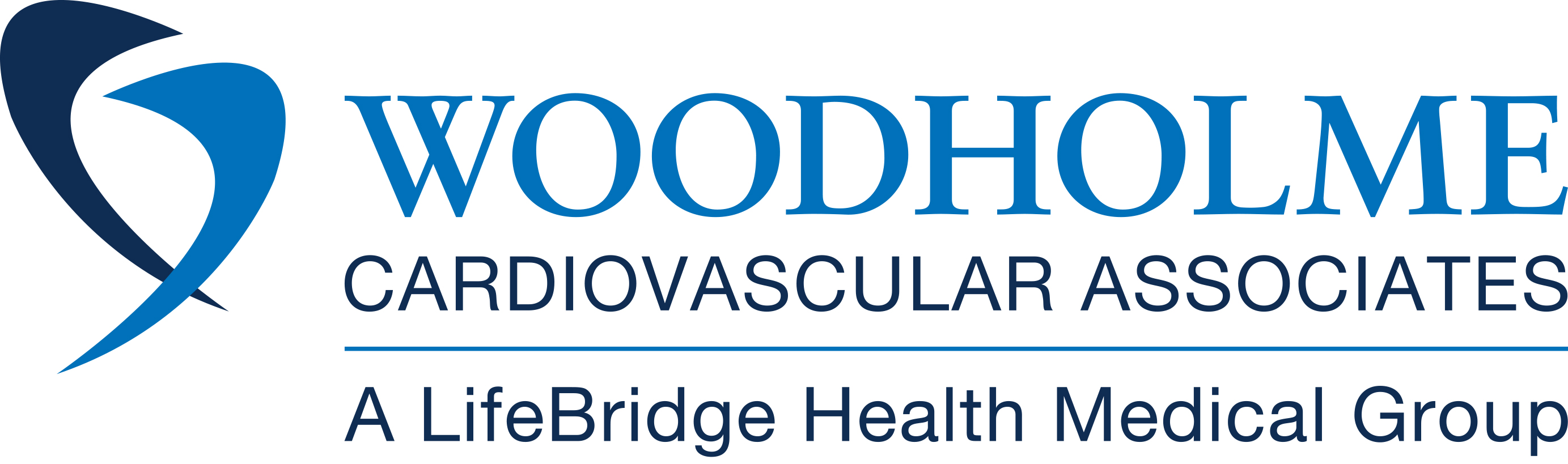 Baltimore Cardiologists – Woodholme Cardiovascular Associates
