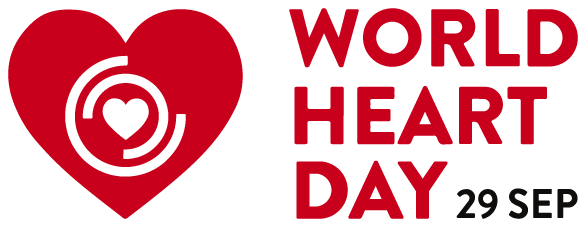 World Heart Day: Raising Awareness for Global Heart Health