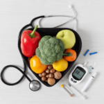 Understanding the Link Between Diabetes and Heart Health