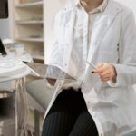 Aetna Medicare Clarification