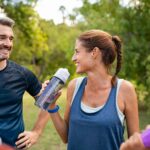 Spring into Action: Outdoor Activities to Promote Heart Health